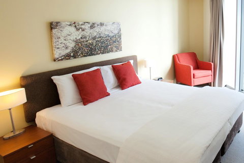 Mantra Trilogy - Tourism Gold Coast 21