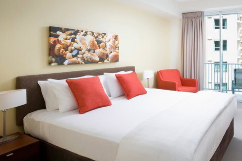 Mantra Trilogy - Tourism Gold Coast 16