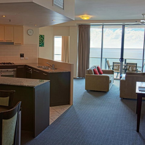 Mantra Trilogy - Tourism Gold Coast 20