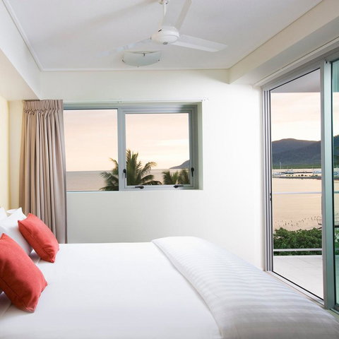 Mantra Trilogy - Tourism Gold Coast 26