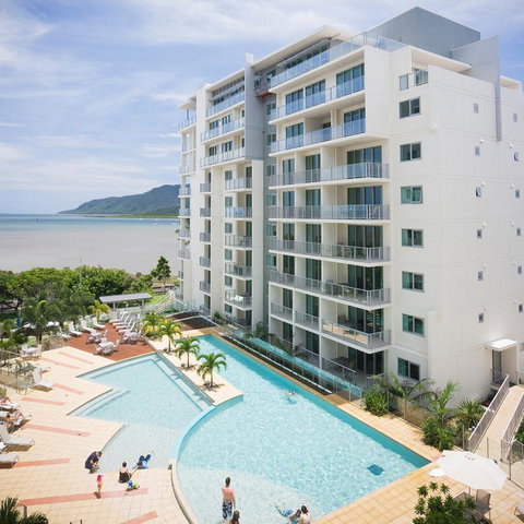 Mantra Trilogy - Tourism Gold Coast 12