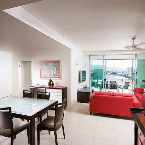 Mantra Trilogy - Tourism Gold Coast 22