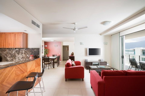 Mantra Trilogy - Tourism Gold Coast 29