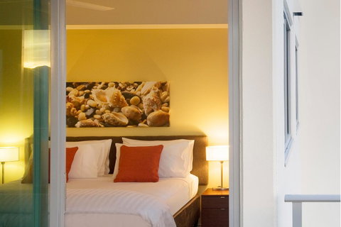 Mantra Trilogy - Tourism Gold Coast 19