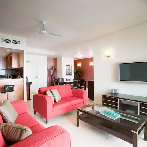 Mantra Trilogy - Tourism Gold Coast 7
