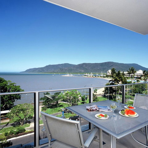 Mantra Trilogy - Tourism Gold Coast 3