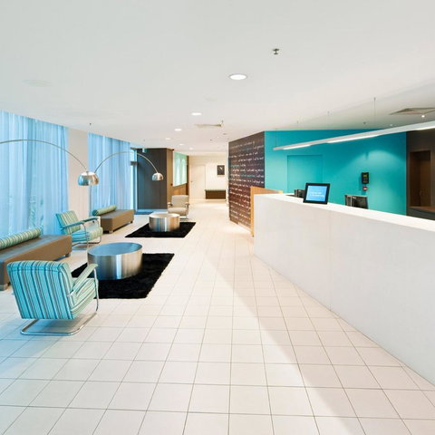 Mantra Trilogy - Tourism Gold Coast 9