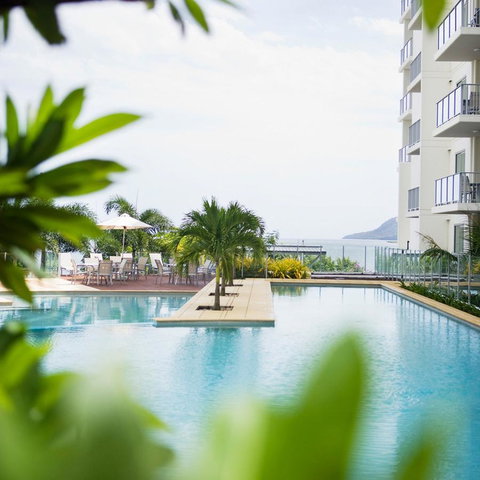 Mantra Trilogy - Tourism Gold Coast 15