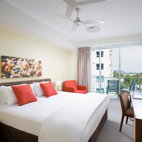 Mantra Trilogy - Tourism Gold Coast 4