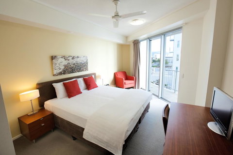 Mantra Trilogy - Tourism Gold Coast 23