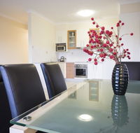 La Vida on Anzac - Tourism Gold Coast