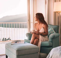 Pullman Cairns International - Tourism Gold Coast