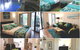 Jackies Holiday Apartment - thumb 0