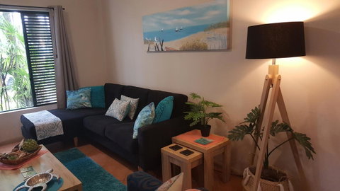 Jackies Holiday Apartment - Tourism Gold Coast 3