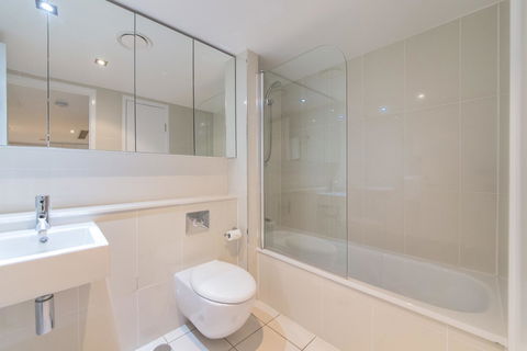 Echelon Apartments Yeppoon - Tourism Gold Coast 25
