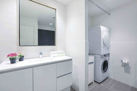 Sandbox Apartments - Tourism Gold Coast 34