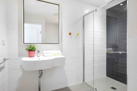 Sandbox Apartments - Tourism Gold Coast 41