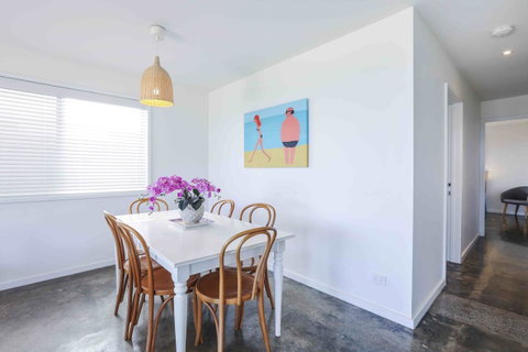 Sandbox Apartments - Tourism Gold Coast 14