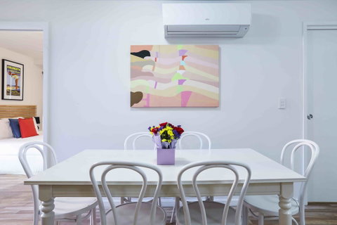 Sandbox Apartments - Tourism Gold Coast 25