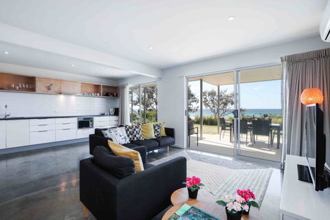 Sandbox Apartments - Tourism Gold Coast 5