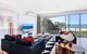 Sandbox Apartments - thumb 1