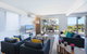 Sandbox Apartments - thumb 6