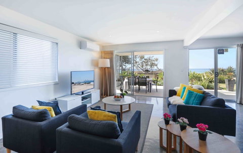 Sandbox Apartments - Tourism Gold Coast 6