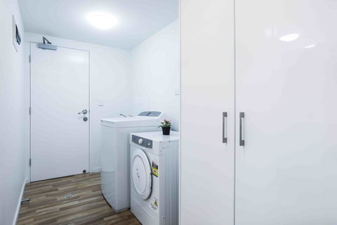Sandbox Apartments - Tourism Gold Coast 18