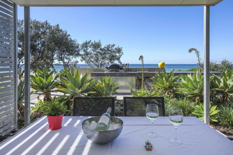 Sandbox Apartments - Tourism Gold Coast 26