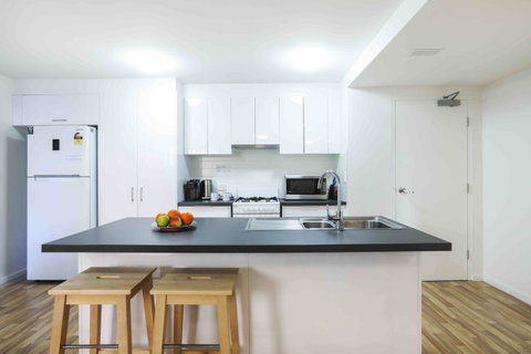 Sandbox Apartments - Tourism Gold Coast 27