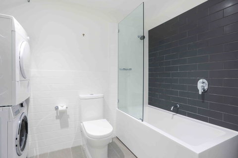 Sandbox Apartments - Tourism Gold Coast 35