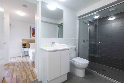 Sandbox Apartments - Tourism Gold Coast 15