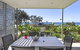 Sandbox Apartments - thumb 10