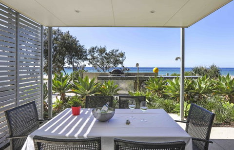 Sandbox Apartments - Tourism Gold Coast 10