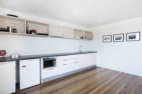 Sandbox Apartments - Tourism Gold Coast 38