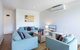 Sandbox Apartments - thumb 33