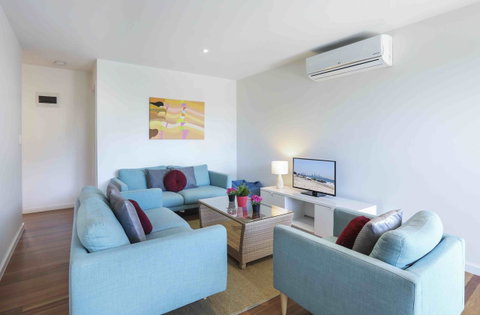 Sandbox Apartments - Tourism Gold Coast 33