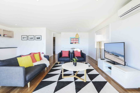Sandbox Apartments - Tourism Gold Coast 39
