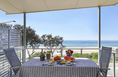 Sandbox Apartments - Tourism Gold Coast 17
