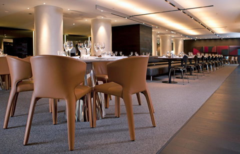 Hilton Brisbane - Tourism Gold Coast 13