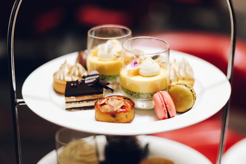 Hilton Brisbane - Tourism Gold Coast 19