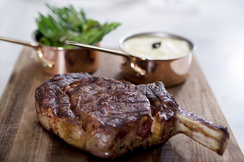 Hilton Brisbane - Tourism Gold Coast 22