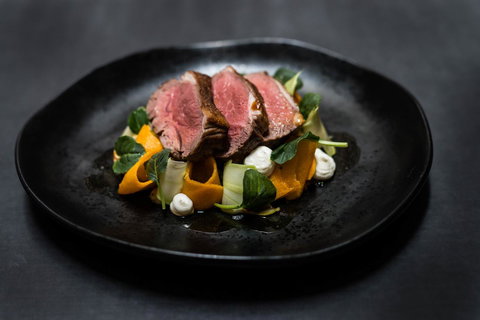 Hilton Brisbane - Tourism Gold Coast 17