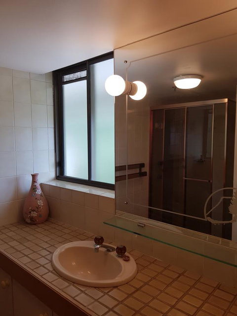 Gemini Court Holiday Apartments - Tourism Gold Coast 39