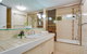 Gemini Court Holiday Apartments - thumb 11