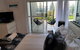 Gemini Court Holiday Apartments - thumb 33
