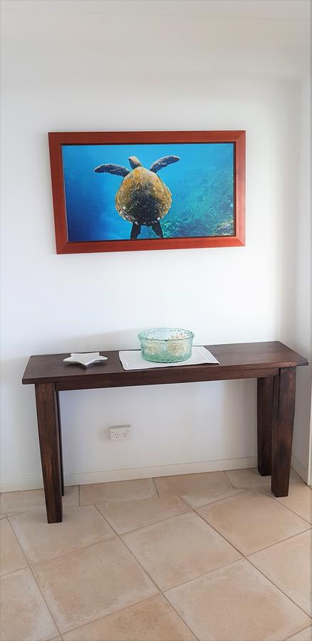 Gemini Court Holiday Apartments - Tourism Gold Coast 19