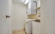 Gemini Court Holiday Apartments - thumb 6