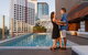Pullman Brisbane King George Square - thumb 36
