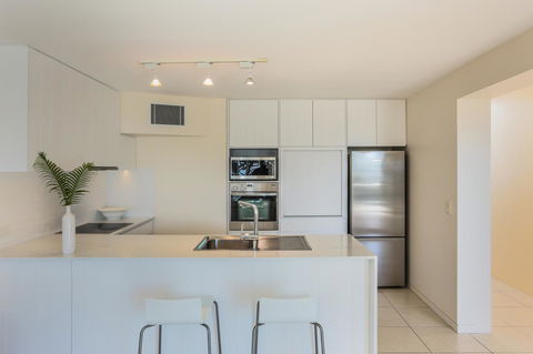 Little Cove Court - Tourism Gold Coast 18
